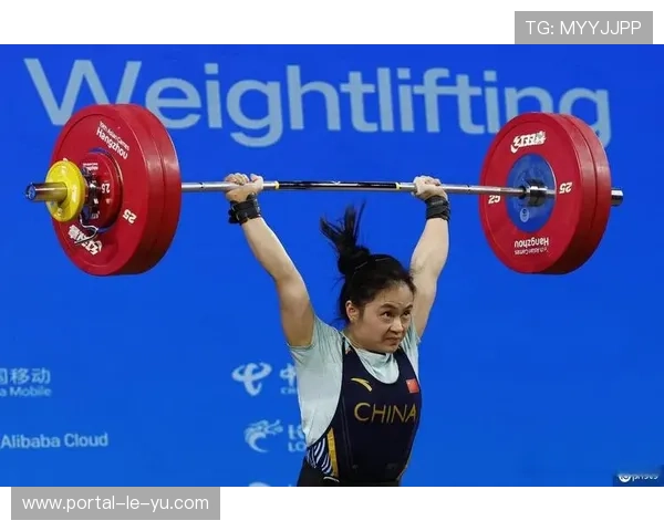 四川女曲全运会备战目标明确 全力冲击冠军誓言不变