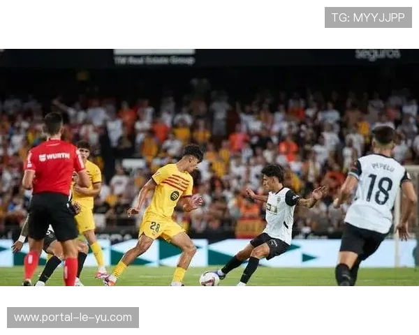 巴塞罗那客战马拉加再遇伤病困扰 球队阵容受损亟需调整