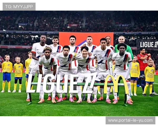 巴黎欧冠卫冕之路顺利推进 锋线三叉戟携手贡献五粒进球