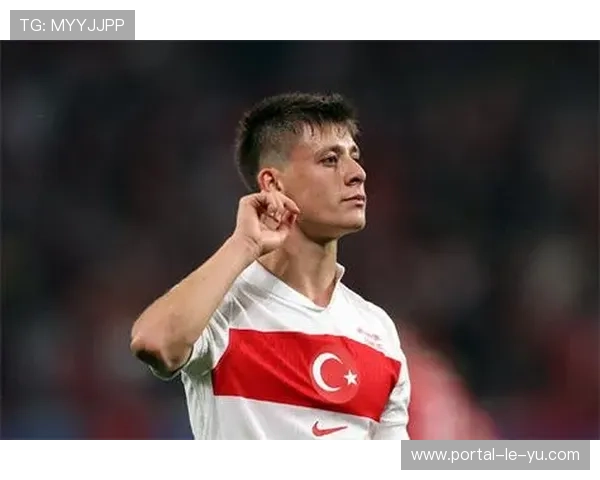 莫莱罗获最佳新星 居莱尔难敌对手表现出色