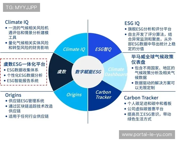 数字资产管理系统规范内容版权 实现价值最大化