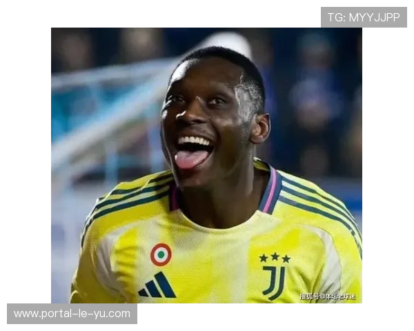 欧冠资格价值千万欧元，罗马尤文展开收入竞赛