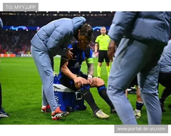 皇家社会点球扳平后迅速再失球，防守稳定性不足