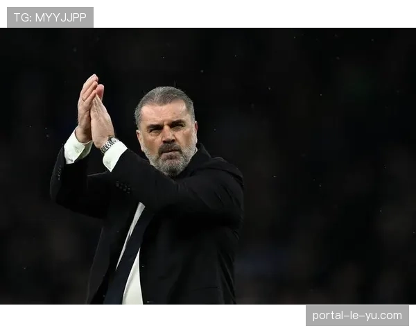 从降级区到中游，回顾波斯特科格鲁执教热刺首个赛季的战术革新之路