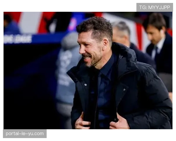 历史回顾：回顾2010年代巅峰马竞，西蒙尼如何打造极致的边路防守