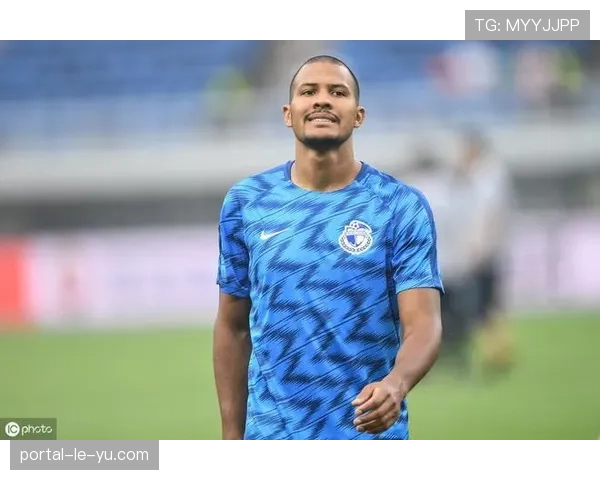 名宿点评:联赛竞争力提升,但外援依赖症仍无明显改善