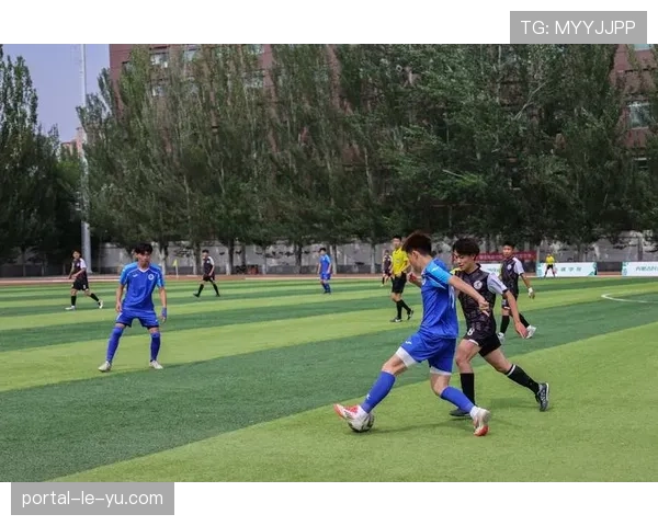 校园足球普及加速，云南计划本科招生增加到500名培养专业人才